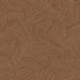 ARTE Textura Ignis behang 81519A