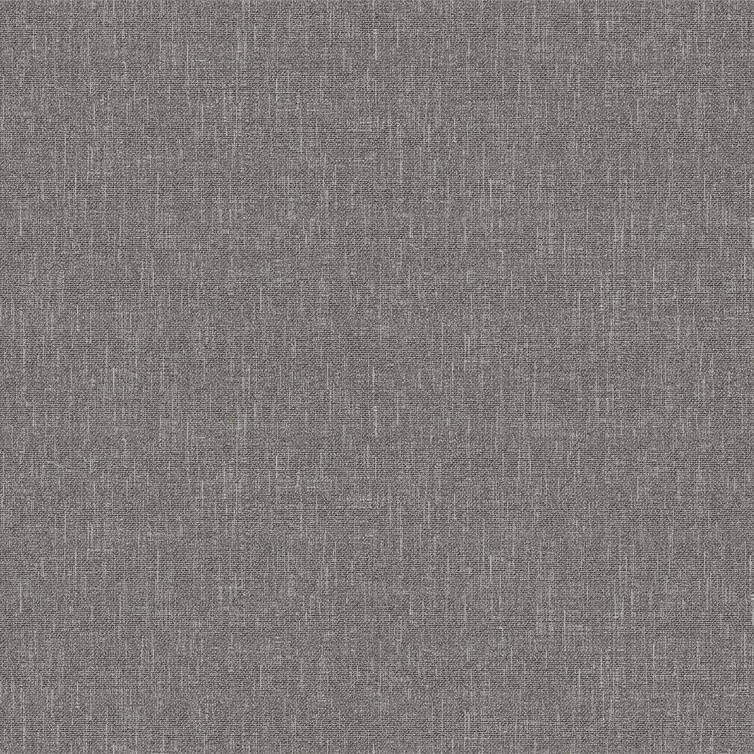 Dutch Wallcoverings Serenity behang SY27507