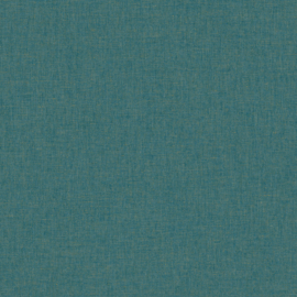 Caselio Linen behang LNI 103236120