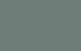 Little Greene verf Livid 263