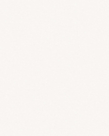 Eijffinger Linen Look behang 340610