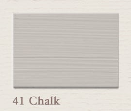 Painting the Past verf 41 Chalk