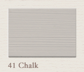 Painting the Past verf 41 Chalk