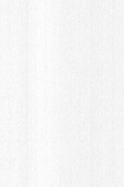 ARTE Flamant Les Unis - Linens behang 78028