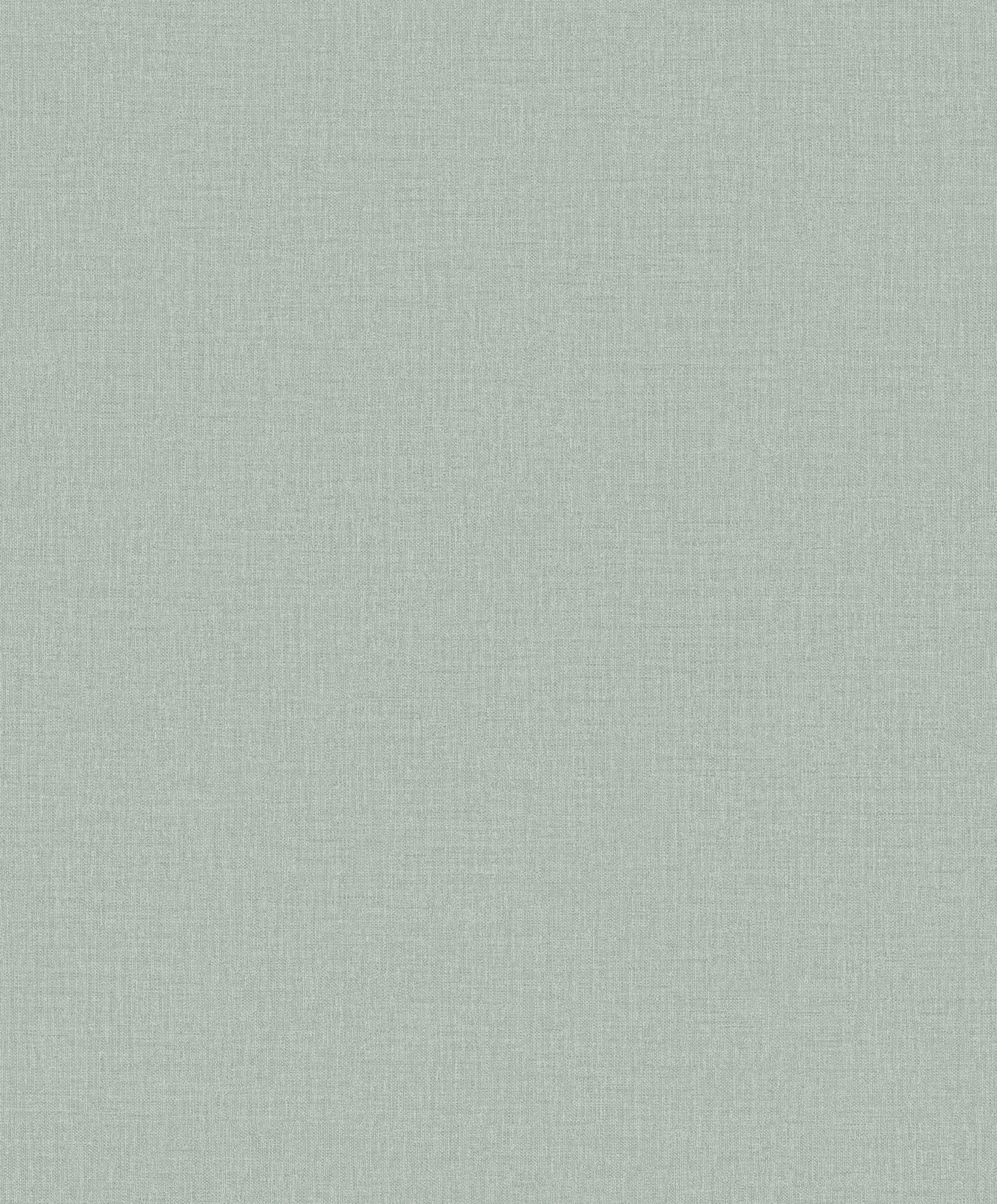 HookedOnWalls Woven Island behang 28825