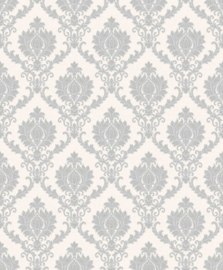 Noordwand The Best Classic & Elegant behang 23641