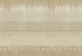HookedOnWalls Natural Chic behang 32622