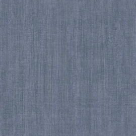 Noordwand Allure behang AL26210