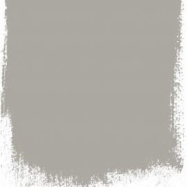 Designers Guild Verf Grey Pearl no 17