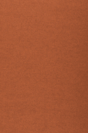ARTE Flamant Les Unis - Linens behang 40103