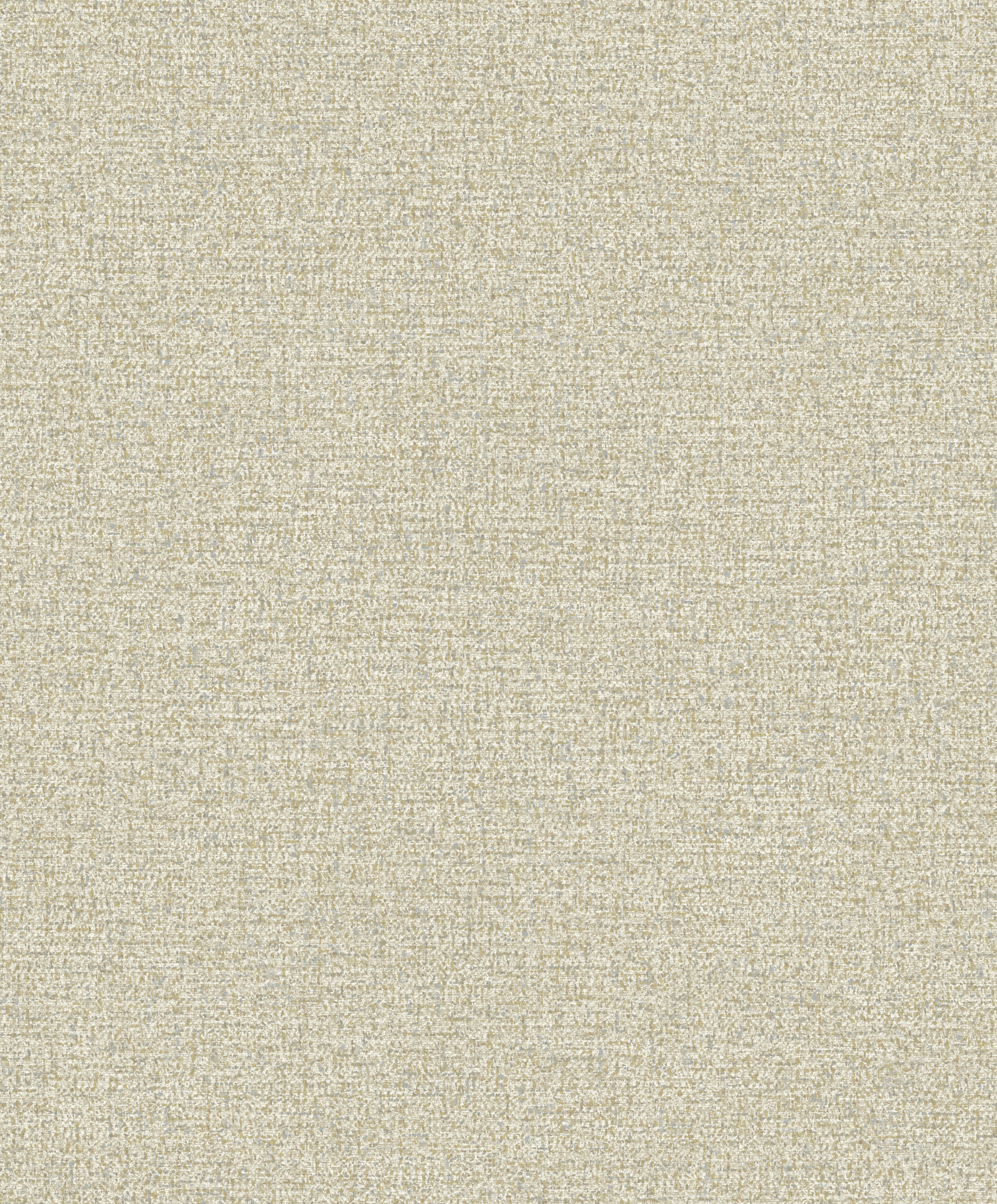 HookedOnWalls Woven Island behang 28811