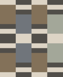Casadeco Color Game behang 20062 2626