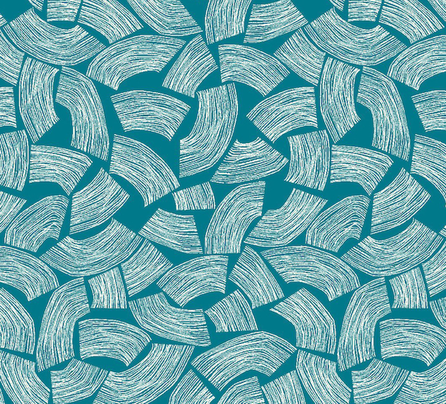 Dutch Wallcoverings Glasshouse behang GHS50163W
