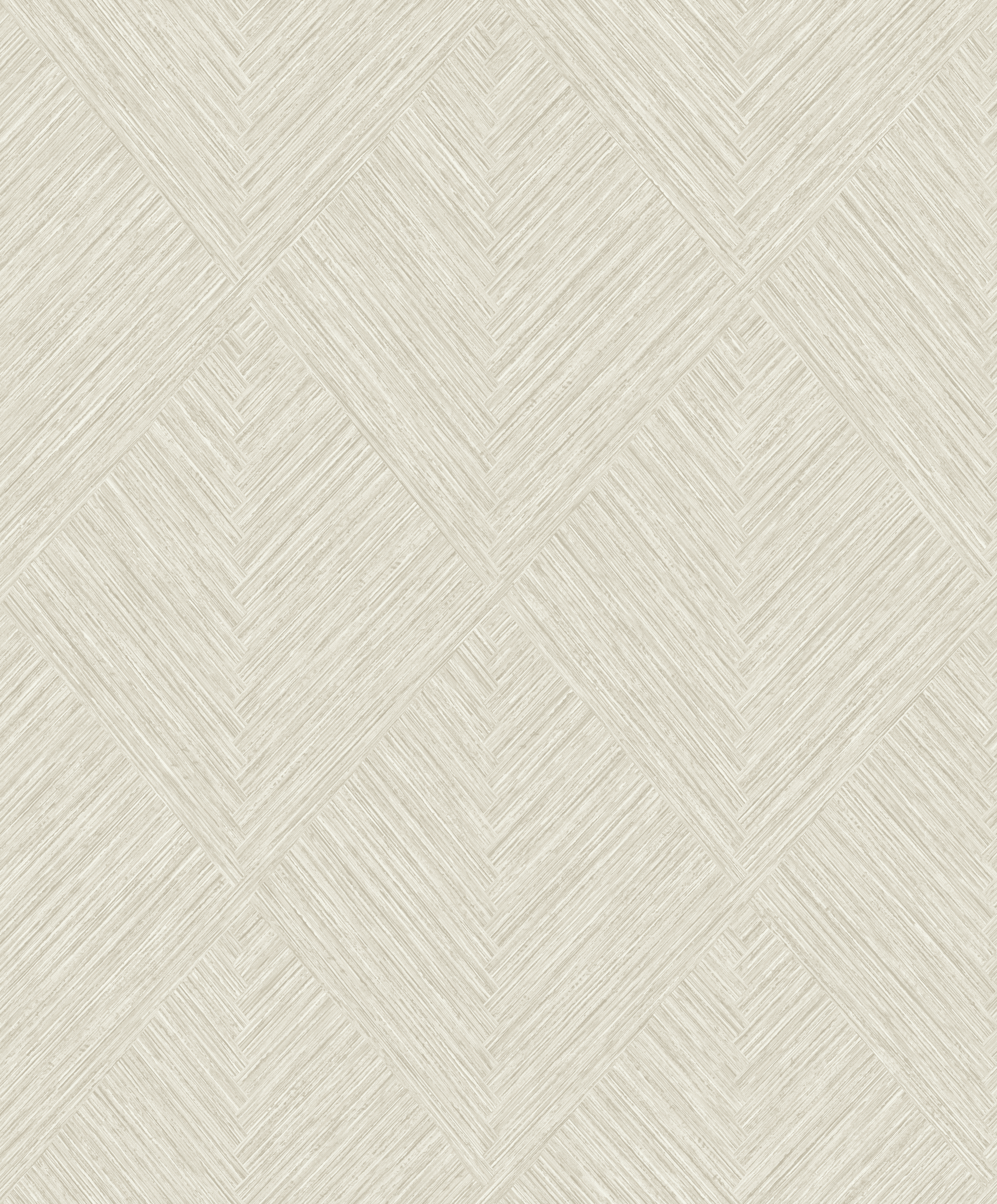 HookedOnWalls Woven Island behang 28850