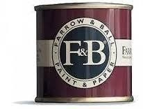 Farrow & Ball