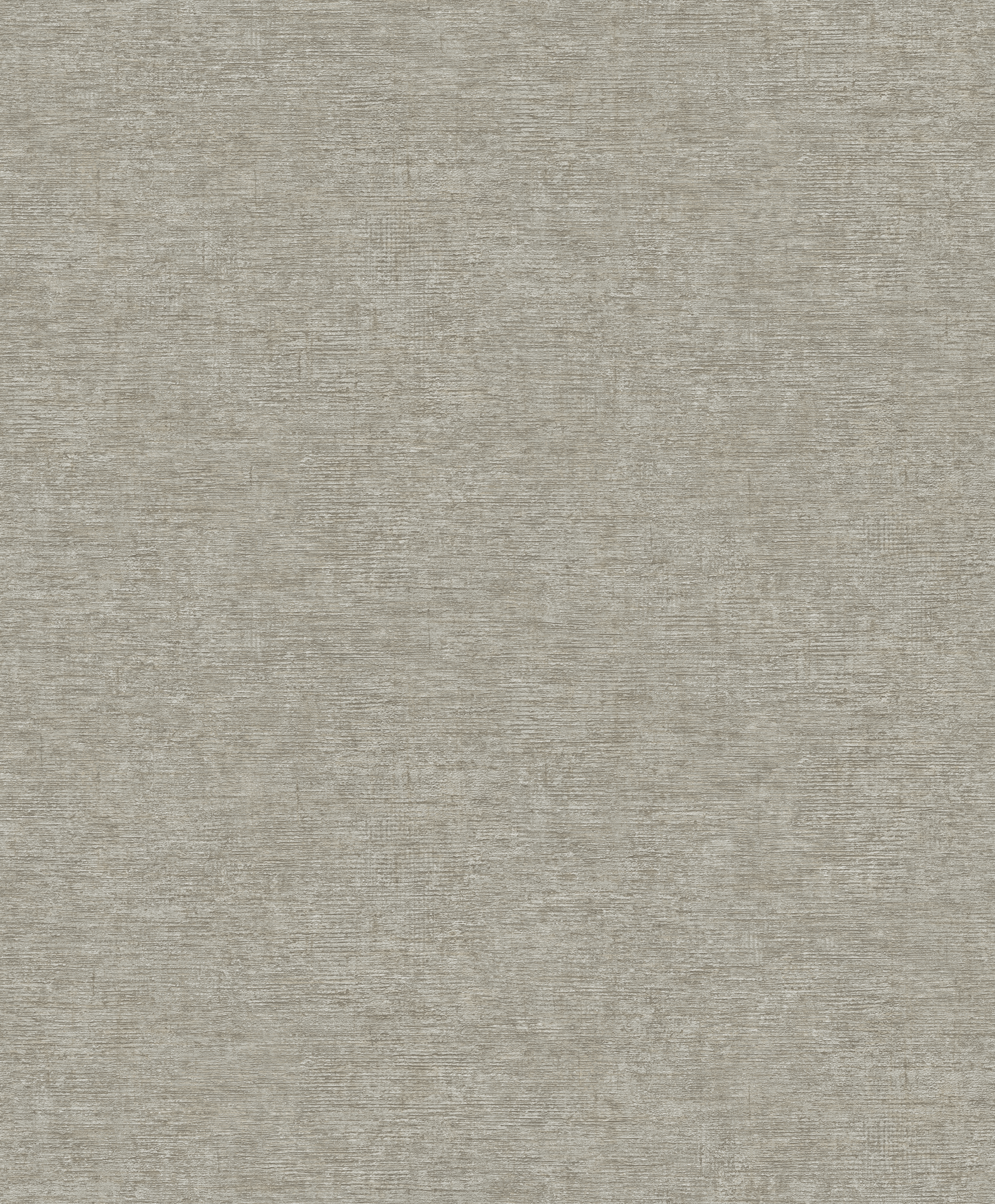HookedOnWalls Woven Island behang 28842