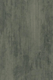 ARTE Essentials Washed Linen 59519