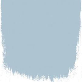 Designers Guild Verf Slate Blue no 68