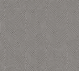 AS Creation Daniel Hechter 7 behang 78153-3