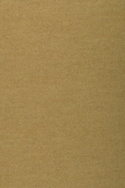 ARTE Flamant Les Unis - Linens behang 40001