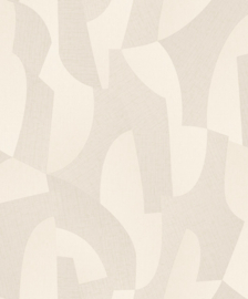 Noordwand Allure behang AL26270