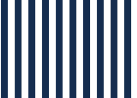 HookedOnWalls Stripes & Stripes behang 90763
