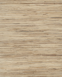 Eijffinger Natural Wallcoverings II 389560