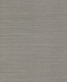 ARTE All Naturals behang 40304A