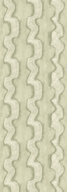 Masureel Traces wandpaneel DGTRA304-260