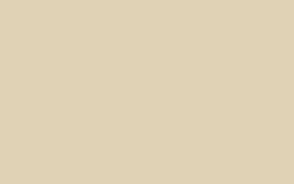 Little Greene verf Clay Deep 154