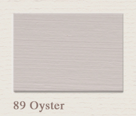 Painting the Past verf 89 Oyster