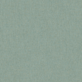 Caselio Linen behang LNI 103237000