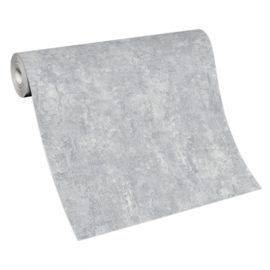 Erismann Fashion for Walls 4 behang 10375-31