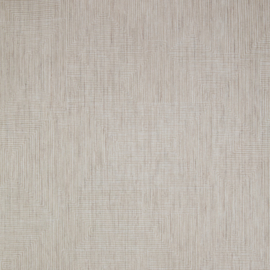 Noordwand  Cerra behang 27611