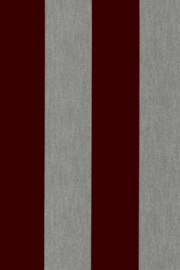 ARTE Flamant Les Rayures - Stripes behang 18116