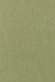 ARTE Flamant Les Unis - Linens behang 30108