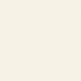 Caselio Linen behang LNI 103229000