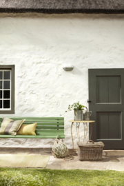 Little Greene verf Bassoon 336