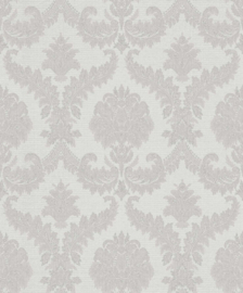 Noordwand The Best Classic & Elegant behang 23601