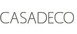 Casadeco Derby behang 89302640