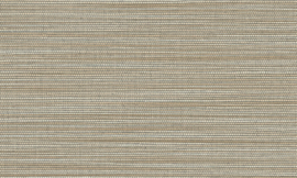 ARTE Textura Marsh 31503
