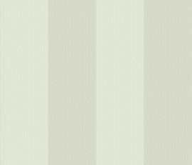 HookedOnWalls Stripes & Stripes behang 90751
