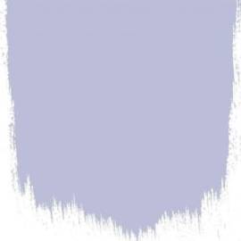 Designers Guild Verf Wild Violet no 137