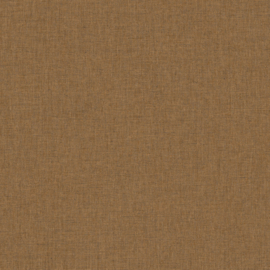 Caselio Linen behang LNI 103222790
