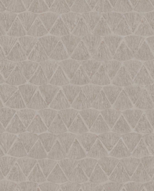 Eijffinger Sensory behang 340342