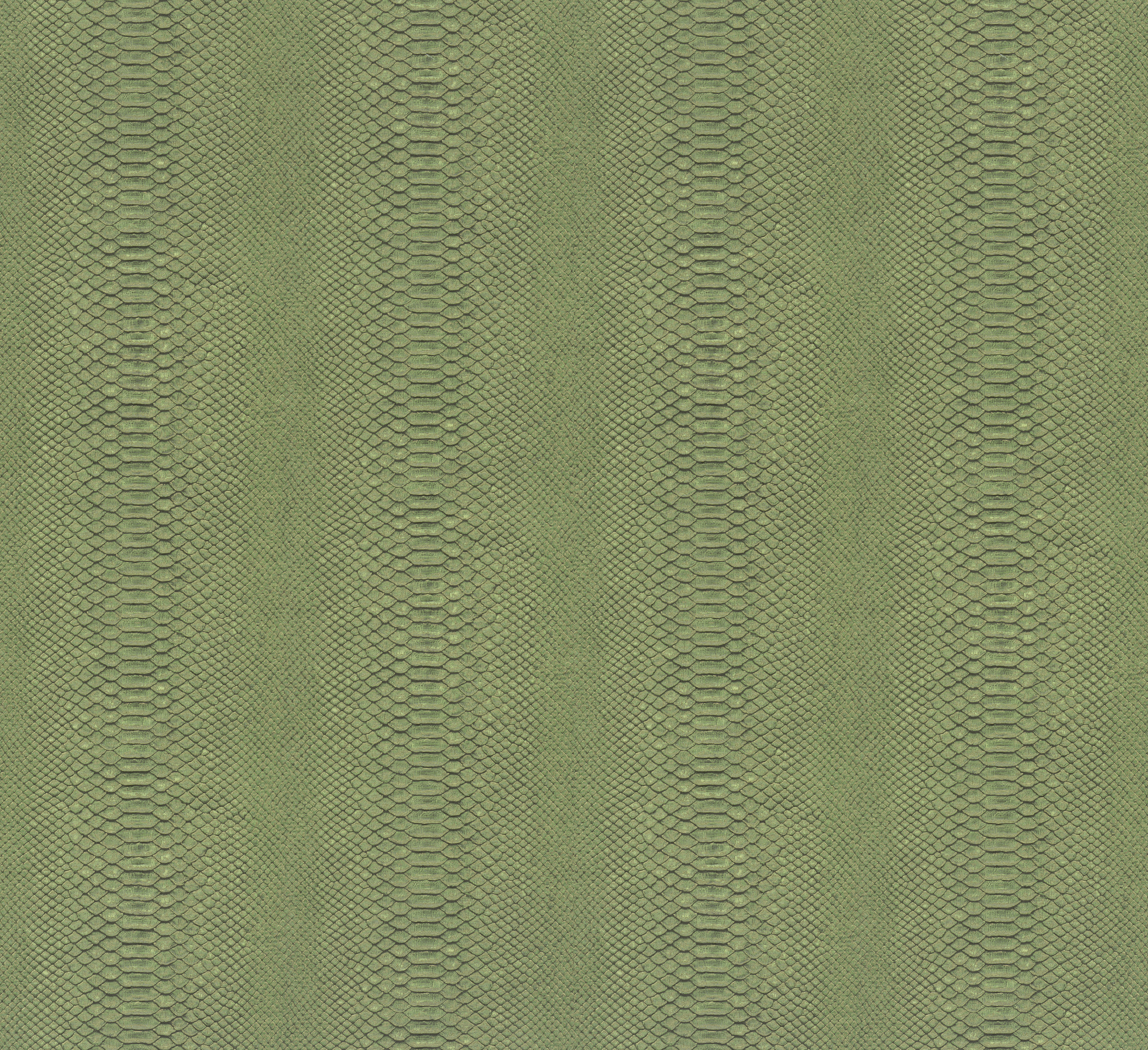 HookedOnWalls Material Matters behang 24720