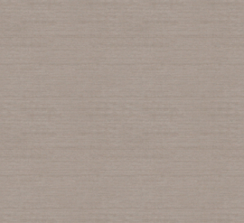 Masureel Traces behang RIC005