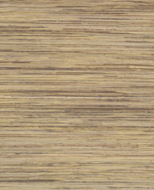 Eijffinger Natural Wallcoverings II 389532