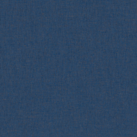 Caselio Linen behang LNI 103236032