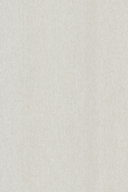 ARTE Flamant Les Unis - Linens behang 78005